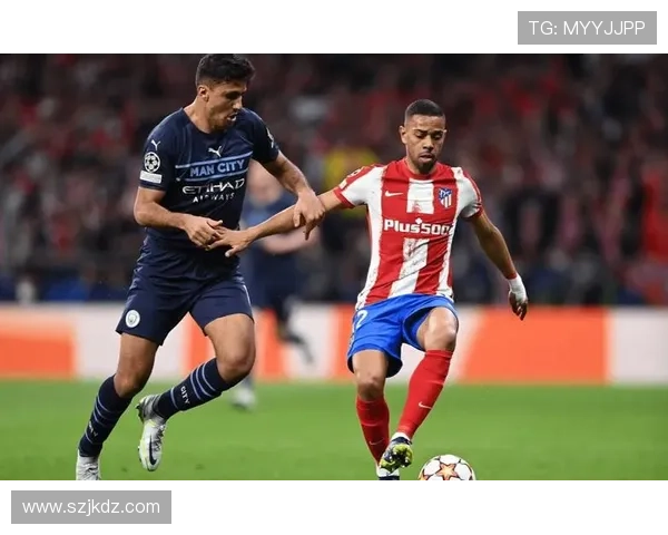 伊萨克与菲利克斯：终结效率与战术参与度的结构性差异