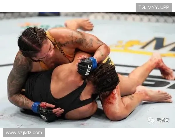 努涅斯是否需要时间证明其战术适配性与终结稳定性