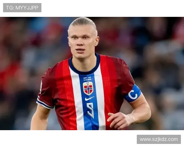 哈兰德距离历史第一中锋差距在哪？数据与荣誉深度分析