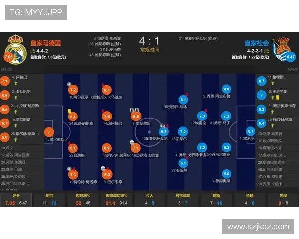 姆巴佩中锋适配性:终结效率与战术角色分析 姆巴佩中锋适配性:终结效率与战术角色分析