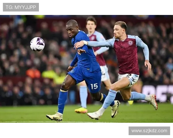 杜埃射门效率与门前决策解析 杜埃射门效率与门前决策解析