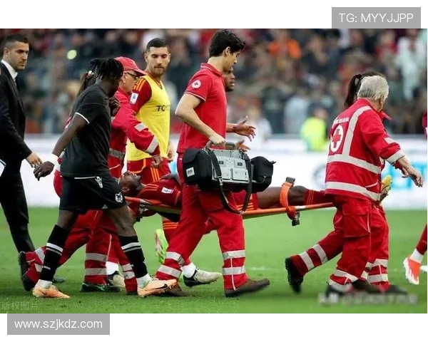 AC米兰关键战表现波动，问题在高强度对抗中被放大