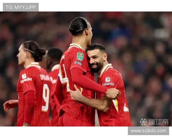 利物浦伤病问题持续加剧,对争冠形势产生阶段性影响 利物浦伤病问题持续加剧,对争冠形势产生阶段性影响