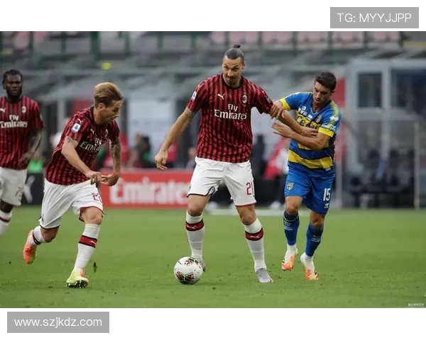 国际米兰阵容结构稳定，为何比赛上限难以提升？