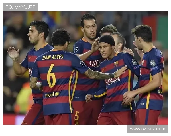 巴萨仍在坚持传控体系,但比赛效率持续走低,战术问题已逐步反映于场上表现 巴萨仍在坚持传控体系,但比赛效率持续走低,战术问题已逐步反映于场上表现