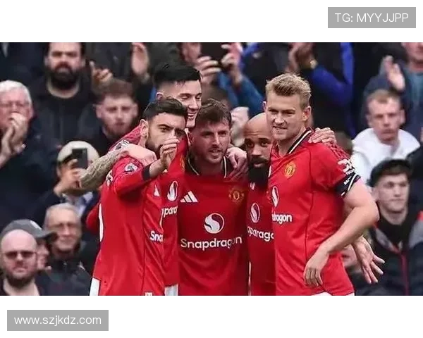 曼联豪掷2亿引援却未见成效，引援逻辑与战绩提升是否匹配？