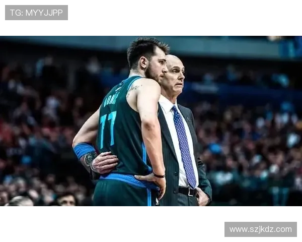 东契奇刚买的跑车，邻居估计得嫉妒哭了吧？