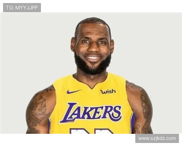 卡里姆单打得分效率超乔丹，内线背身技术成就历史最高荣誉