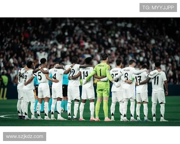 皇马仍具强大实力，但统治欧洲时代已显褪色