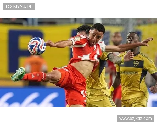 穆西亚拉真实贡献与舆论评价反差解析