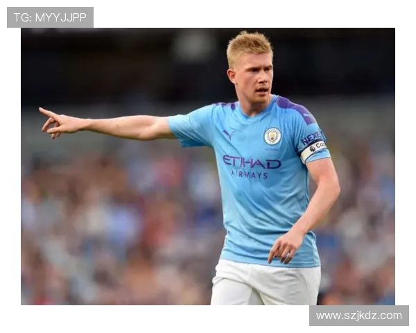 罗德里、德布劳内与贝尔纳多中场化学反应解析