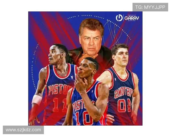 NBA防守三秒规则解析：防守队员禁区停留超时即为违例