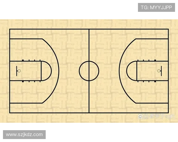 深入解读篮球规则差异：FIBA和NBA规则区别对比详解