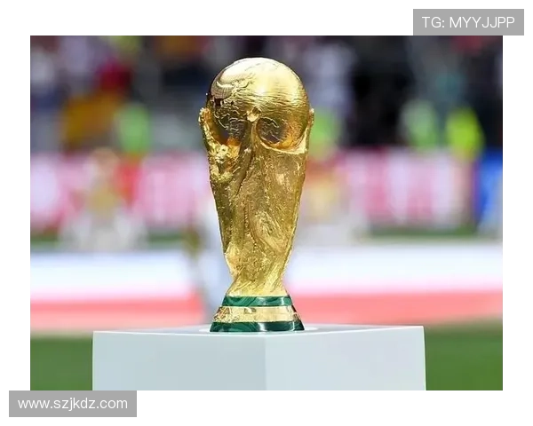 2026世界杯巴西队能否打破欧洲垄断再夺大力神杯