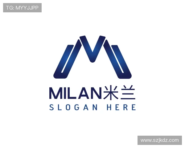 关于milan米兰