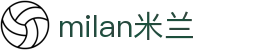 米兰·(milan)中国官方网站